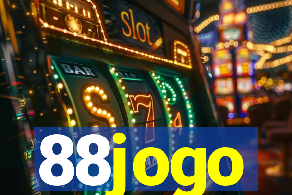 88jogo