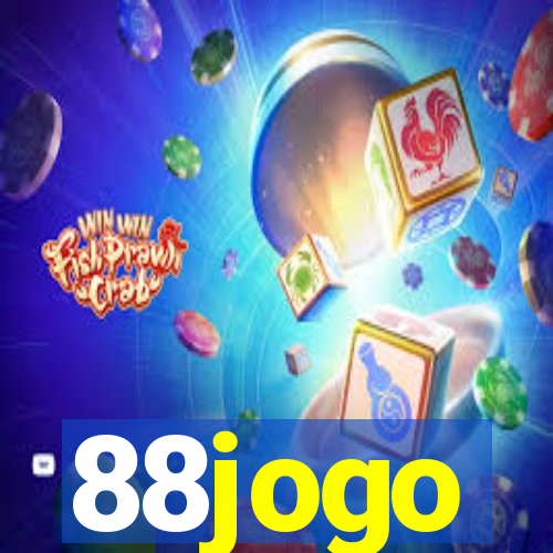 88jogo