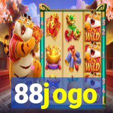 88jogo