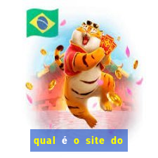 qual é o site do jogo do tigrinho