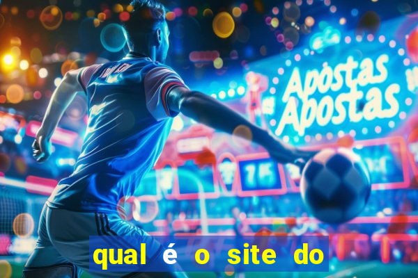 qual é o site do jogo do tigrinho