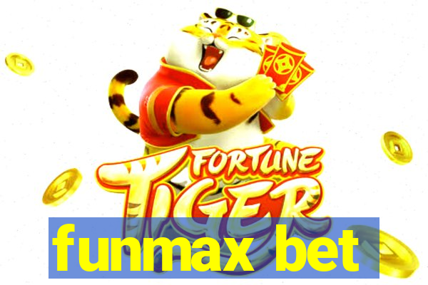 funmax bet