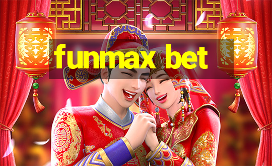 funmax bet