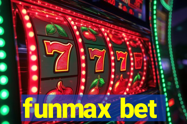 funmax bet