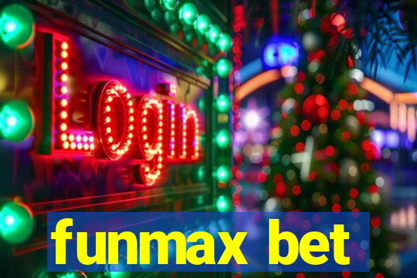 funmax bet