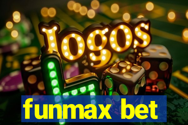 funmax bet