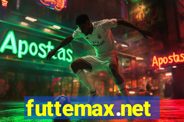 futtemax.net