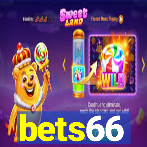 bets66