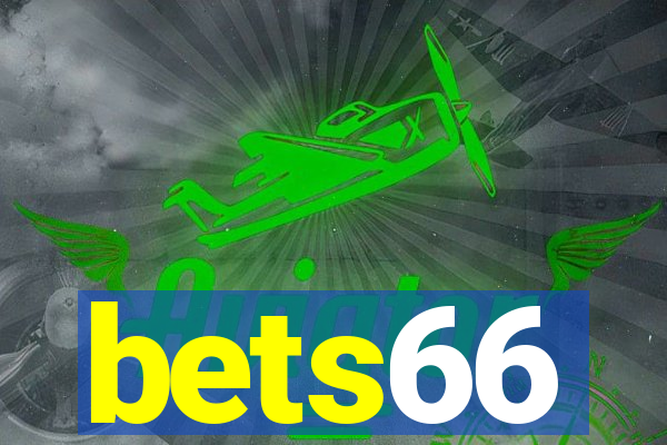 bets66