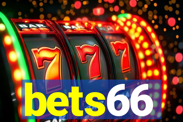 bets66