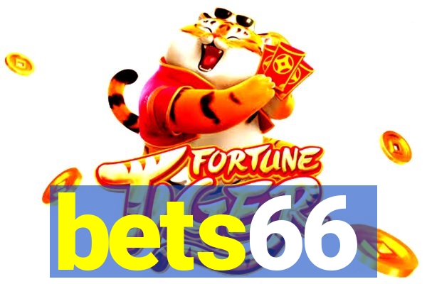 bets66