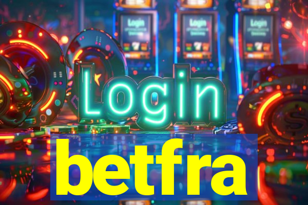 betfra