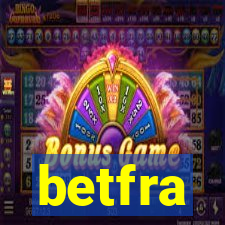 betfra