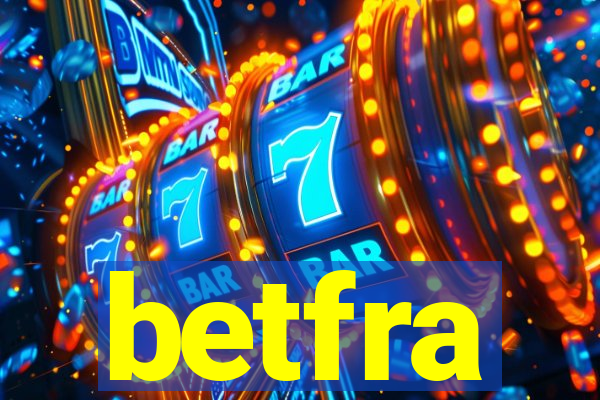 betfra