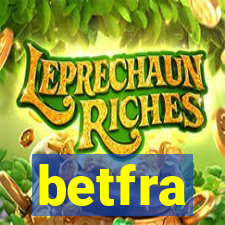 betfra