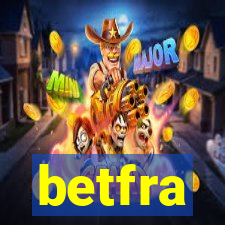 betfra