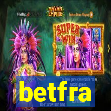 betfra