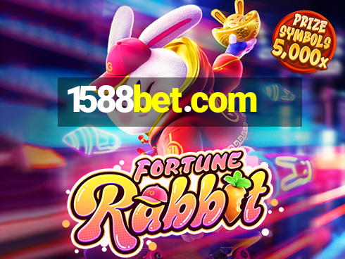 1588bet.com