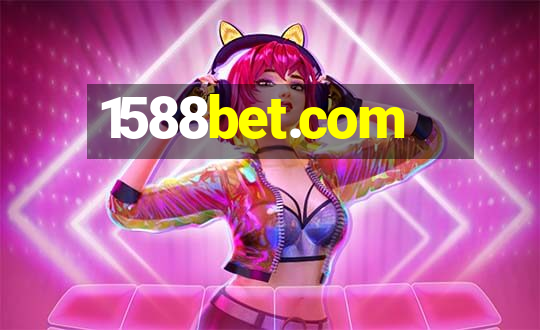 1588bet.com