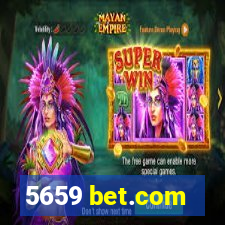 5659 bet.com