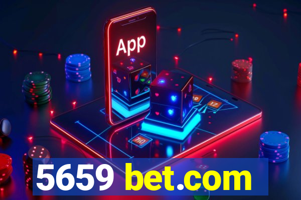 5659 bet.com