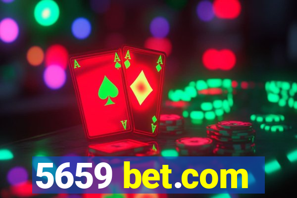 5659 bet.com