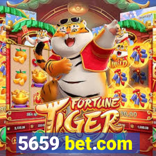 5659 bet.com