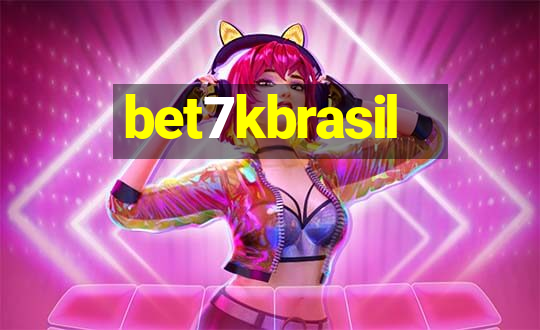 bet7kbrasil