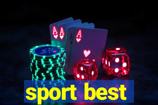 sport best