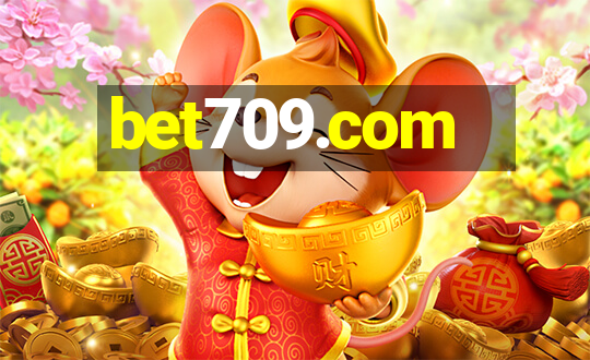 bet709.com