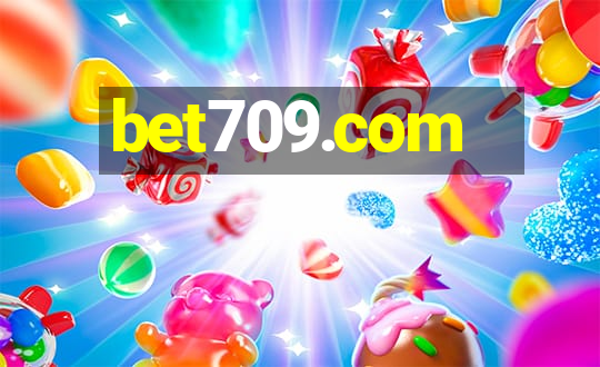 bet709.com