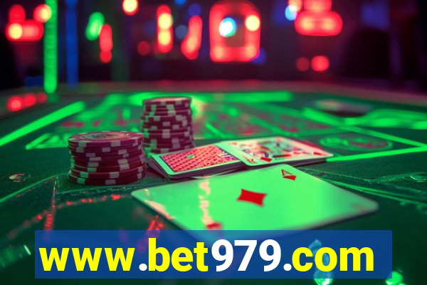 www.bet979.com