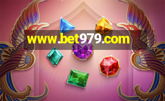 www.bet979.com