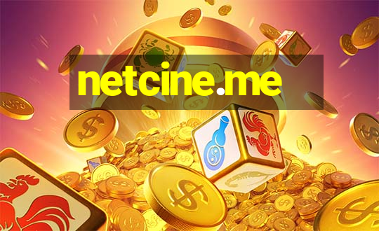 netcine.me