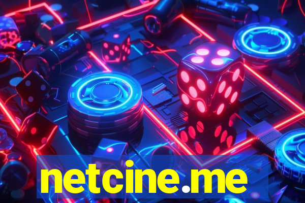 netcine.me