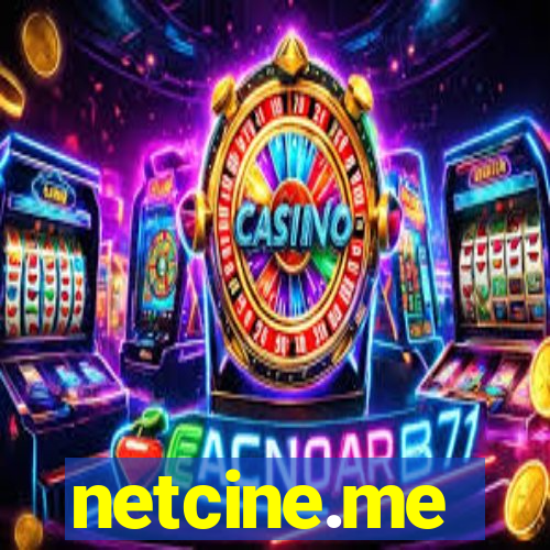 netcine.me