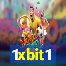 1xbit1