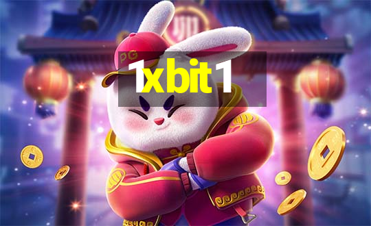 1xbit1