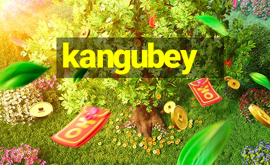 kangubey