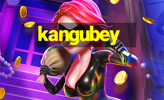 kangubey