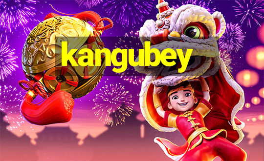 kangubey