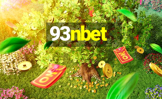 93nbet