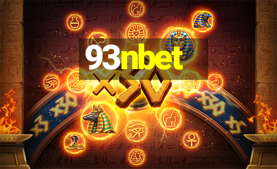 93nbet