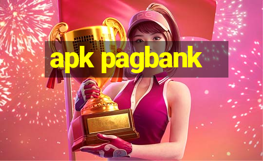 apk pagbank