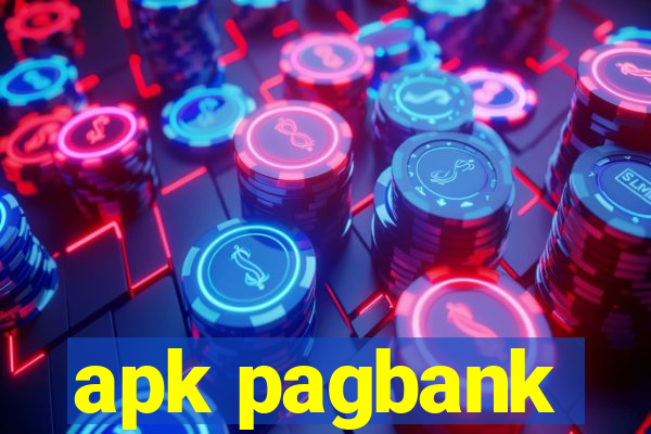 apk pagbank