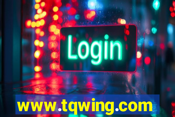 www.tqwing.com