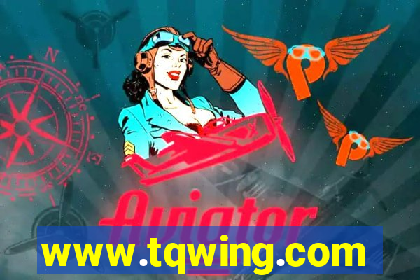 www.tqwing.com