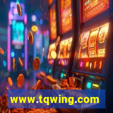 www.tqwing.com