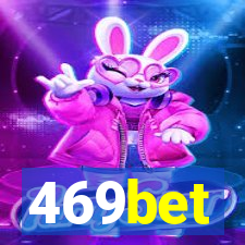 469bet