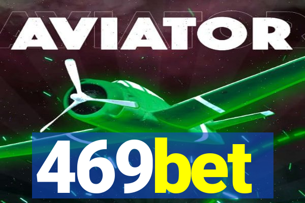 469bet